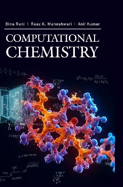 Computational Chemistry