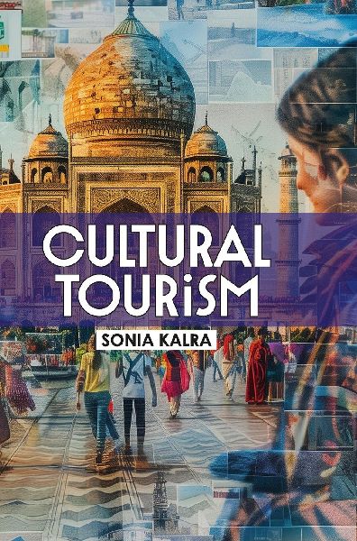 Cultural Tourism