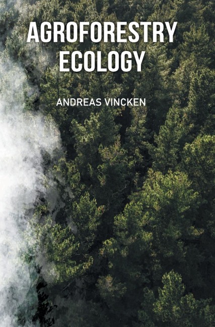 Agroforestry Ecology