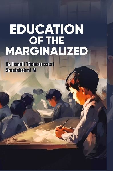 Education of the Marginalized