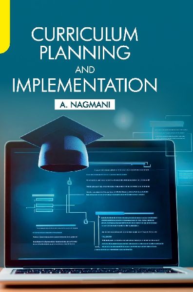 Curriculum Planning and Implementation