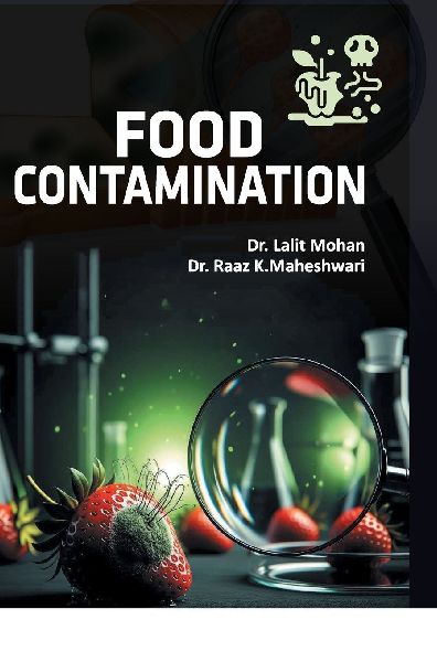 Food Contamination