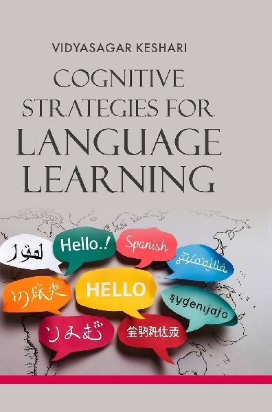 Cognitive Strategies for Language Learning