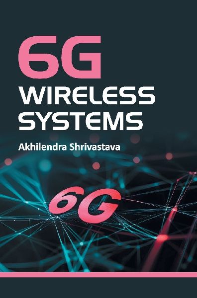 6G Wireless Systems