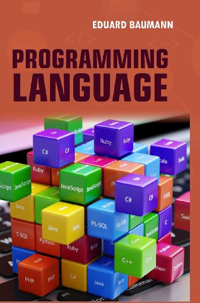 Programming Language