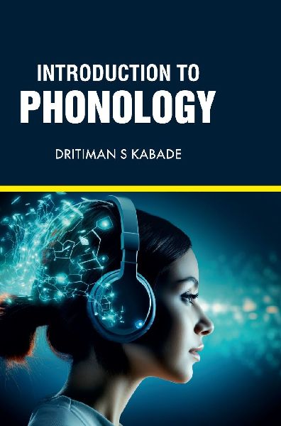 Introduction to Phonology