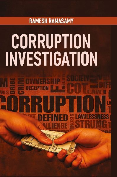 Corruption Investigation
