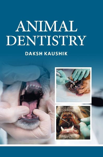 Animal Dentistry