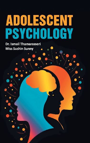 Adolescent Psychology