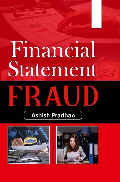 Financial Statement Fraud