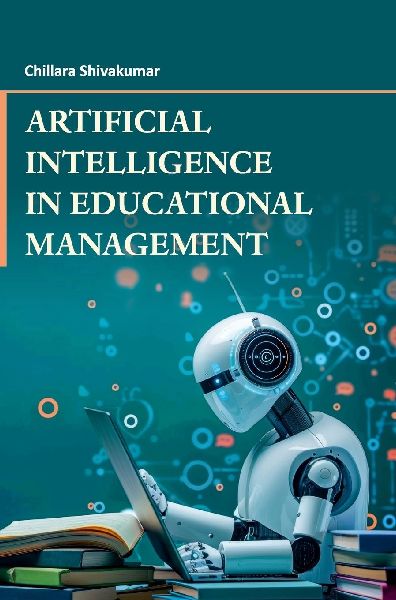 Artificial Intelligence in Educational Management