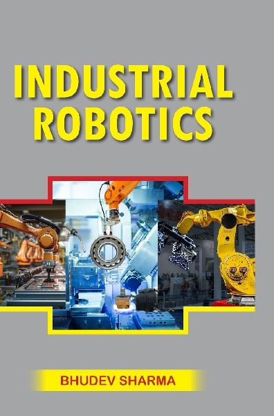 Industrial Robotics