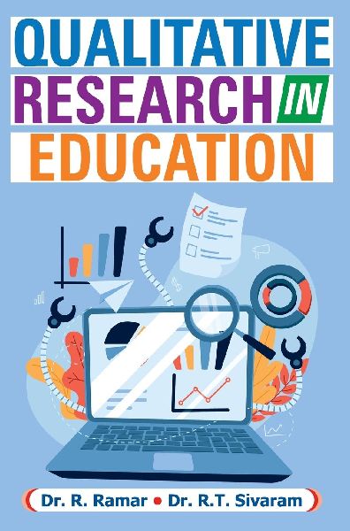 Qualitative Research in Education