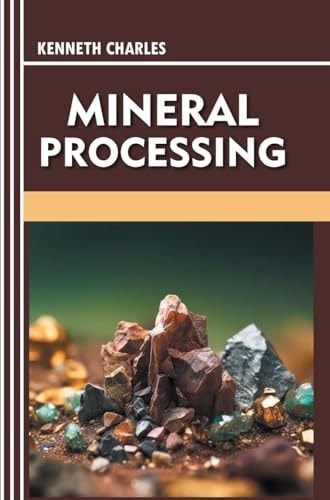 Mineral Processing