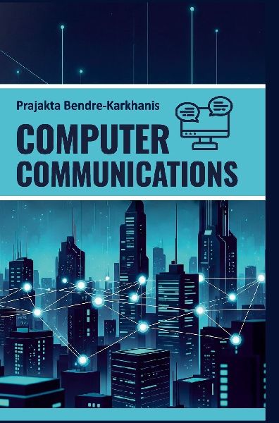Computer Communications