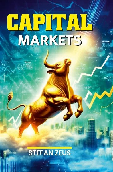 Capital Markets