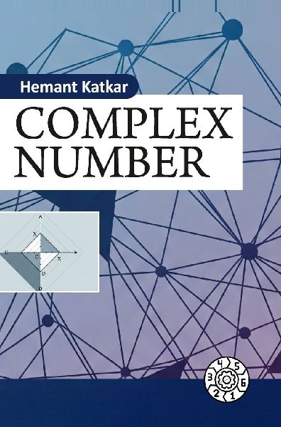 Complex Number