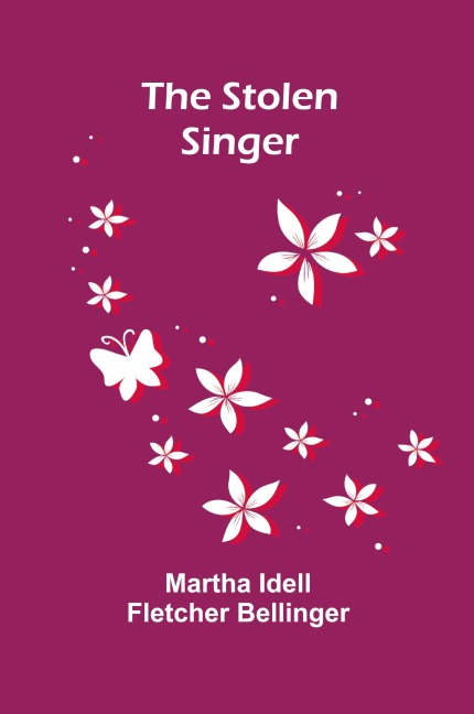 The Stolen Singer