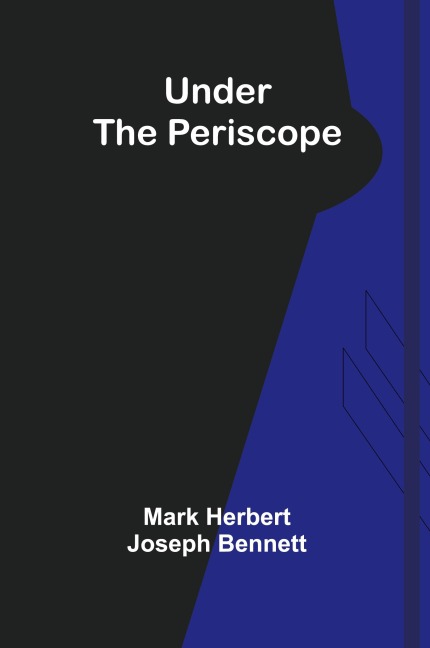 Under the periscope
