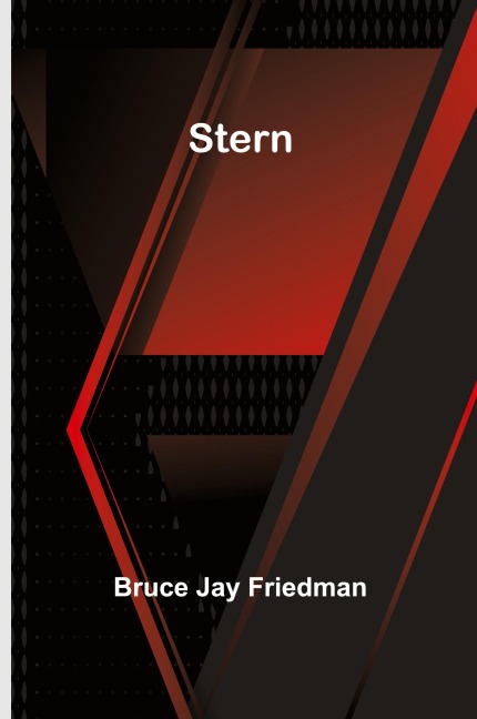 Stern