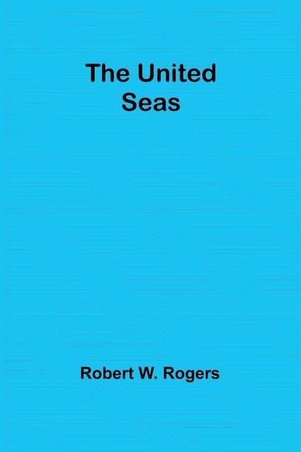 The United Seas