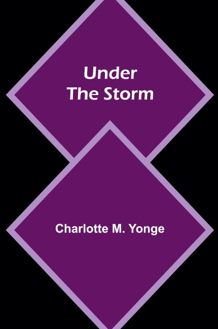 Under the Storm