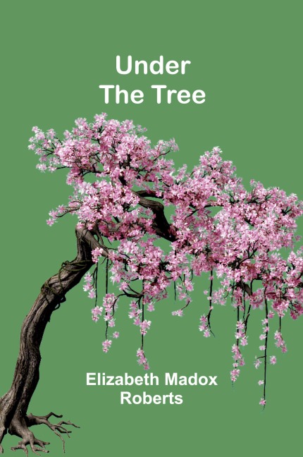 Under the Tree