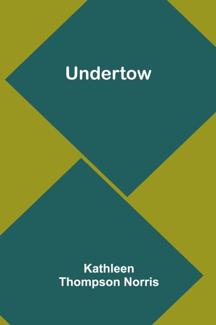 Undertow