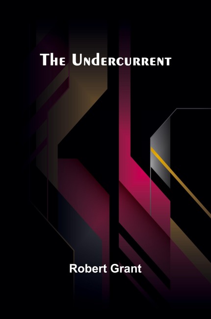 The Undercurrent