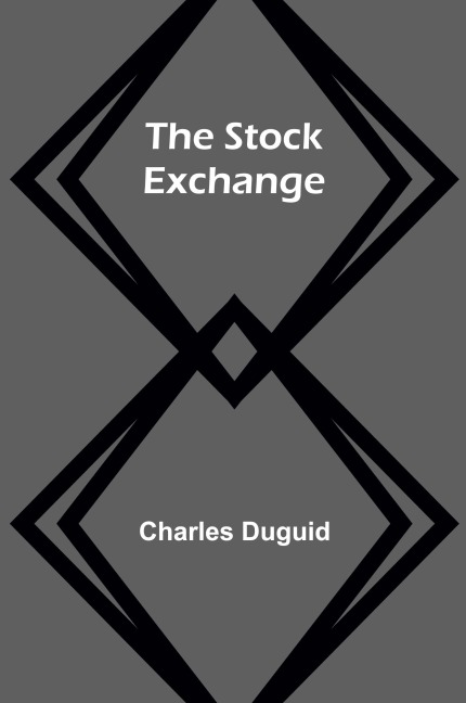 The Stock Exchange