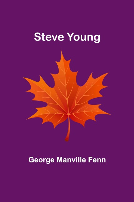 Steve Young