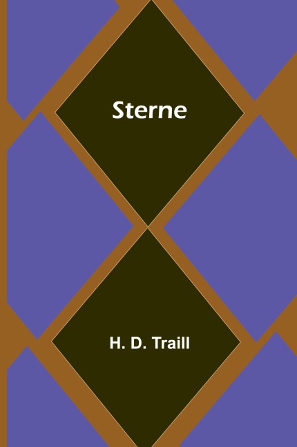 Sterne