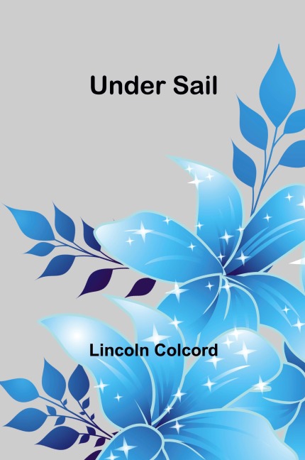 Under Sail
