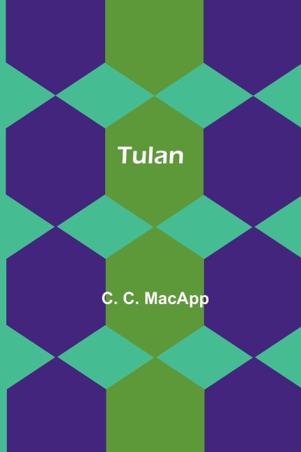 Tulan