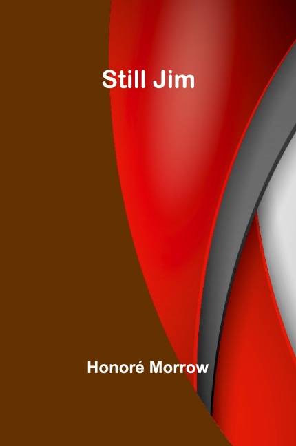 Still Jim