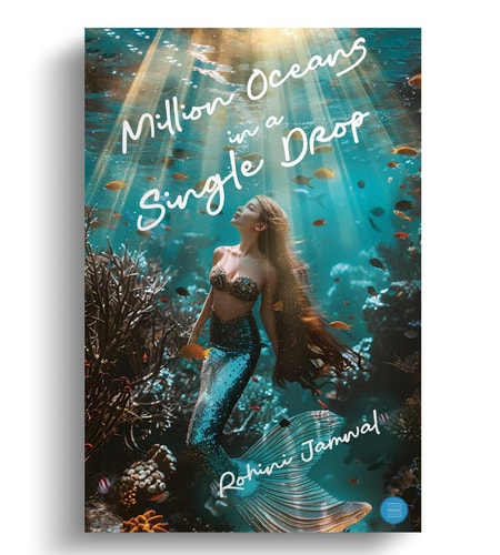 Million Oceans in a Single Drop
