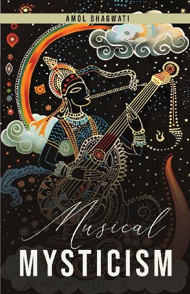 Musical mysticism