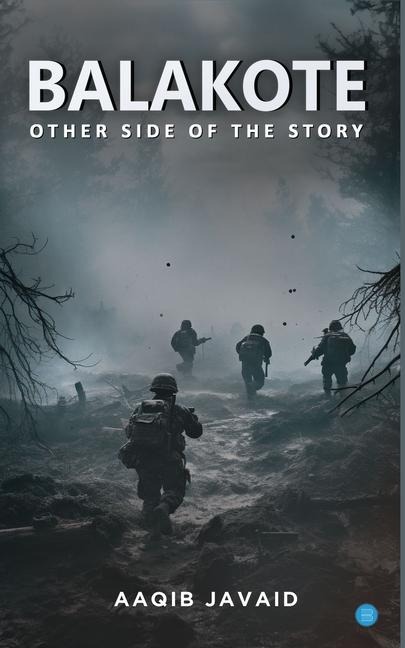 Balakote: Other Side of the Story