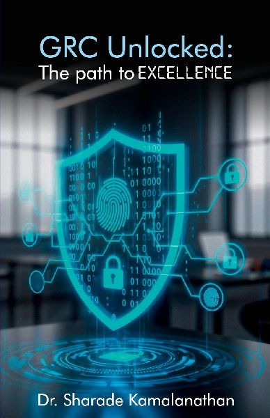 GRC Unlocked: The path to Excellence