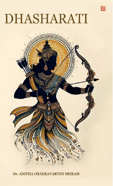 Dhasharati