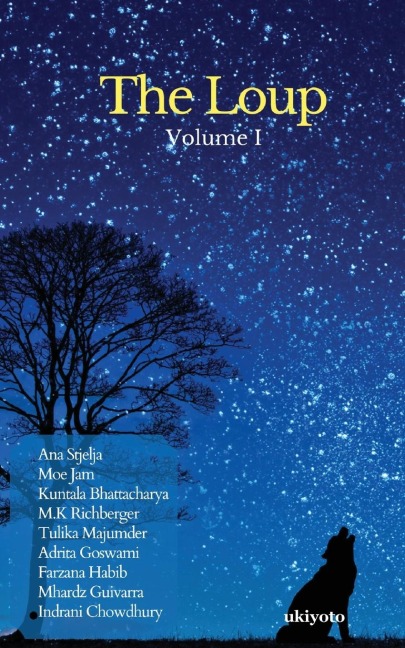 The Loup Volume I