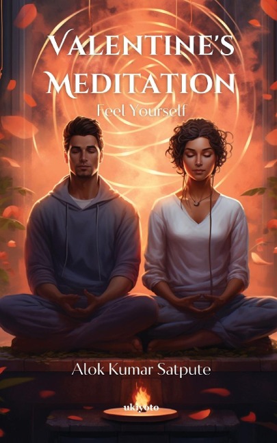 Valentines Meditation