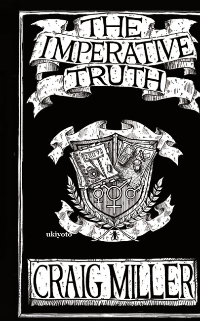 The Imperative Truth
