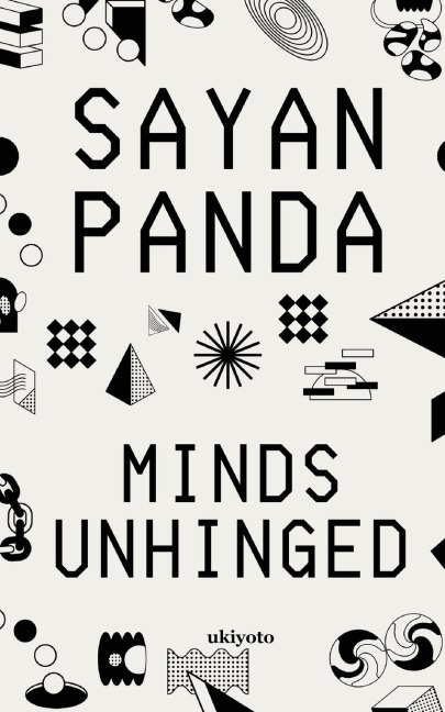 Minds Unhinged
