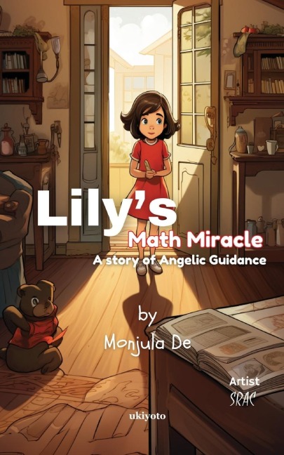 Lilys Maths Miracle