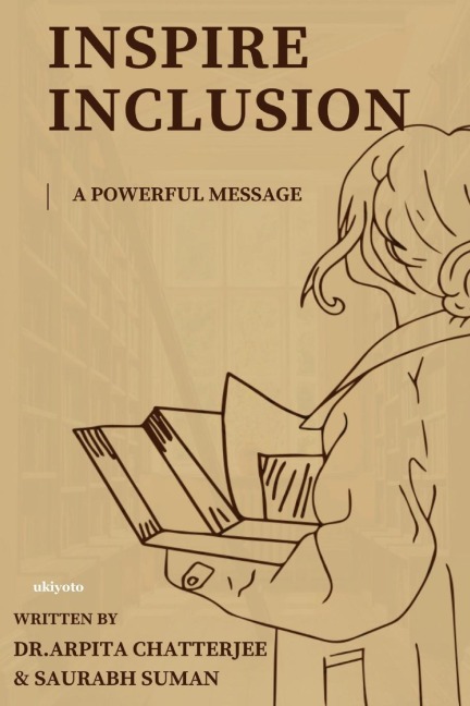 Inspire Inclusion