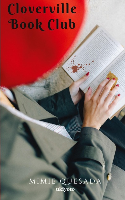 Cloverville Book Club