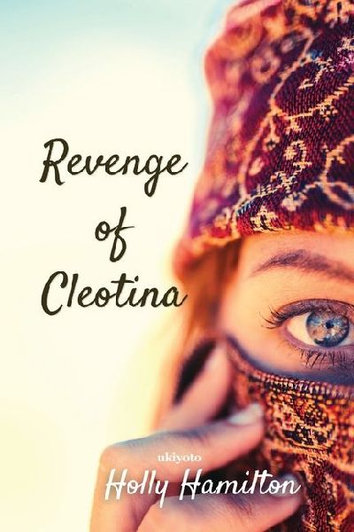Revenge of Cleotina