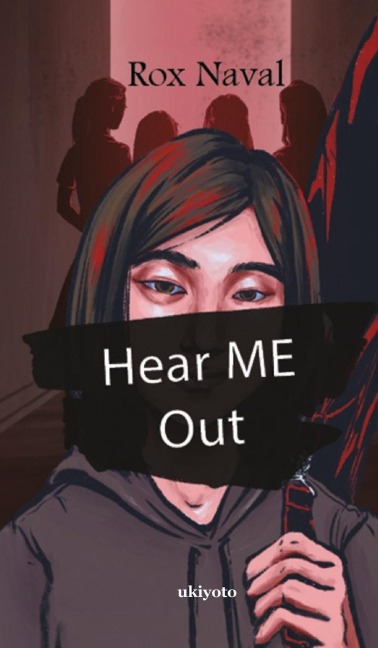 Hear Me Out