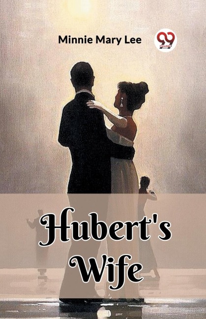Huberts Wife